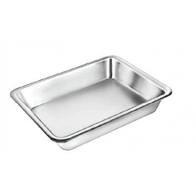 Scalar Tray